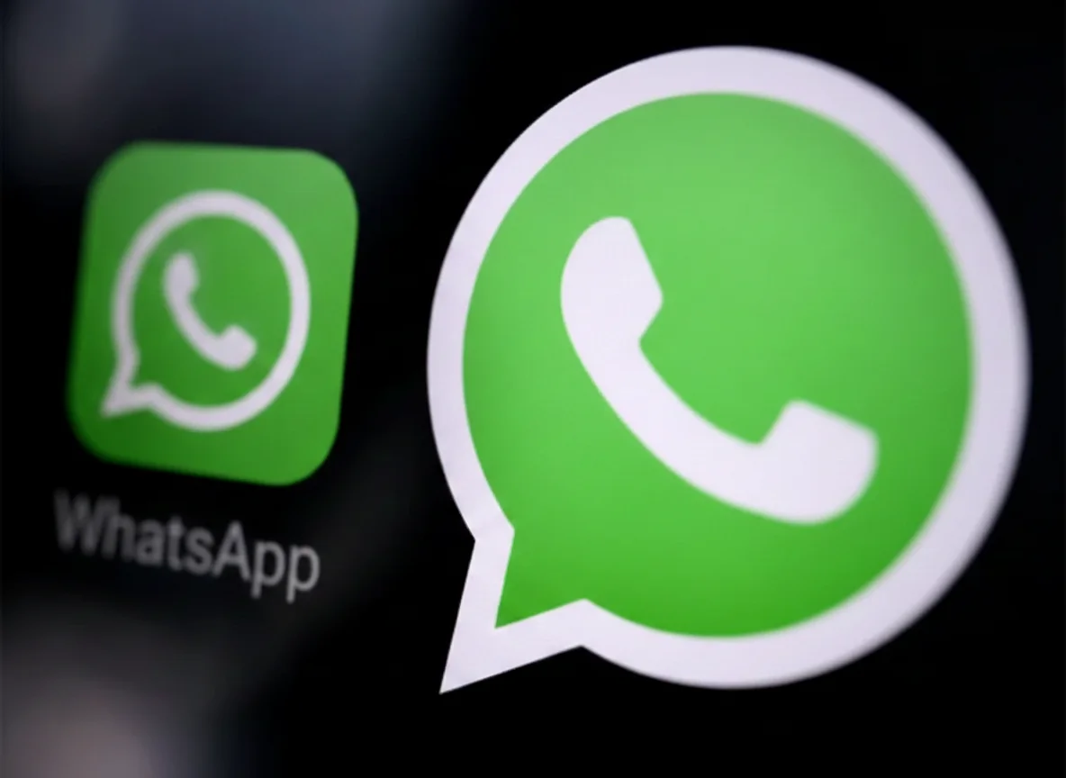 WhatsApp Introduces New Group Feature