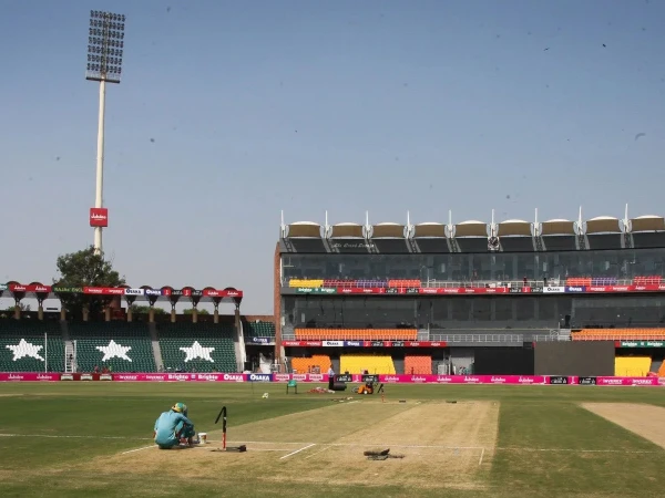 PSL 11: Batting-friendly pitches ready for a rain of runs, grand preparations begin