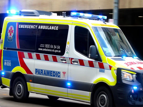 Will Sutherland ruled out of T20 Blast due to injury