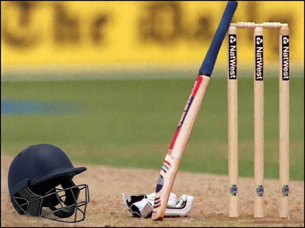 PCB's big decision, Dawson Shanaka banned for one year in PSL