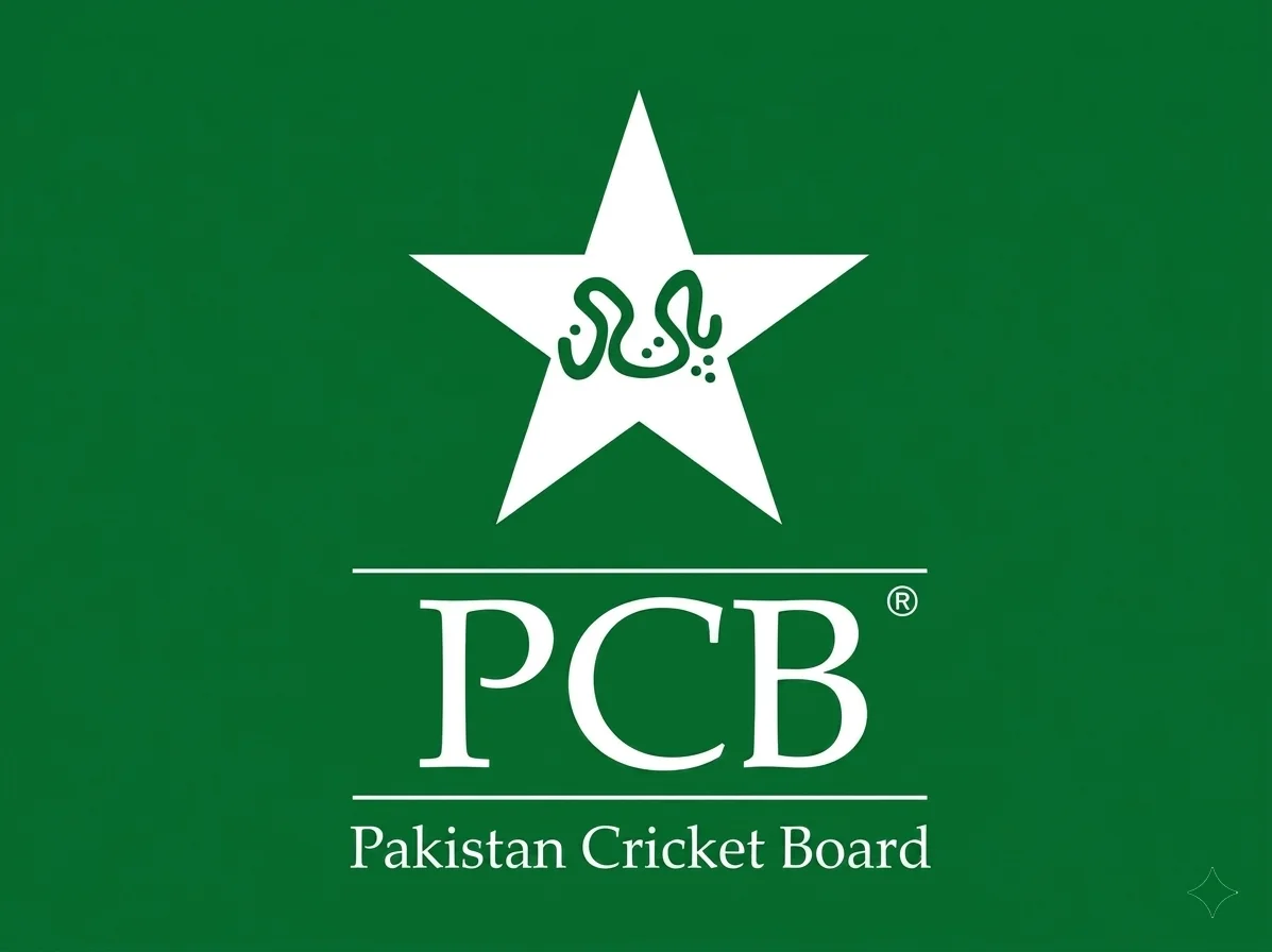 Plans to build a cricket stadium in Saudi Arabia, possibility of hosting PSL matches in Jeddah