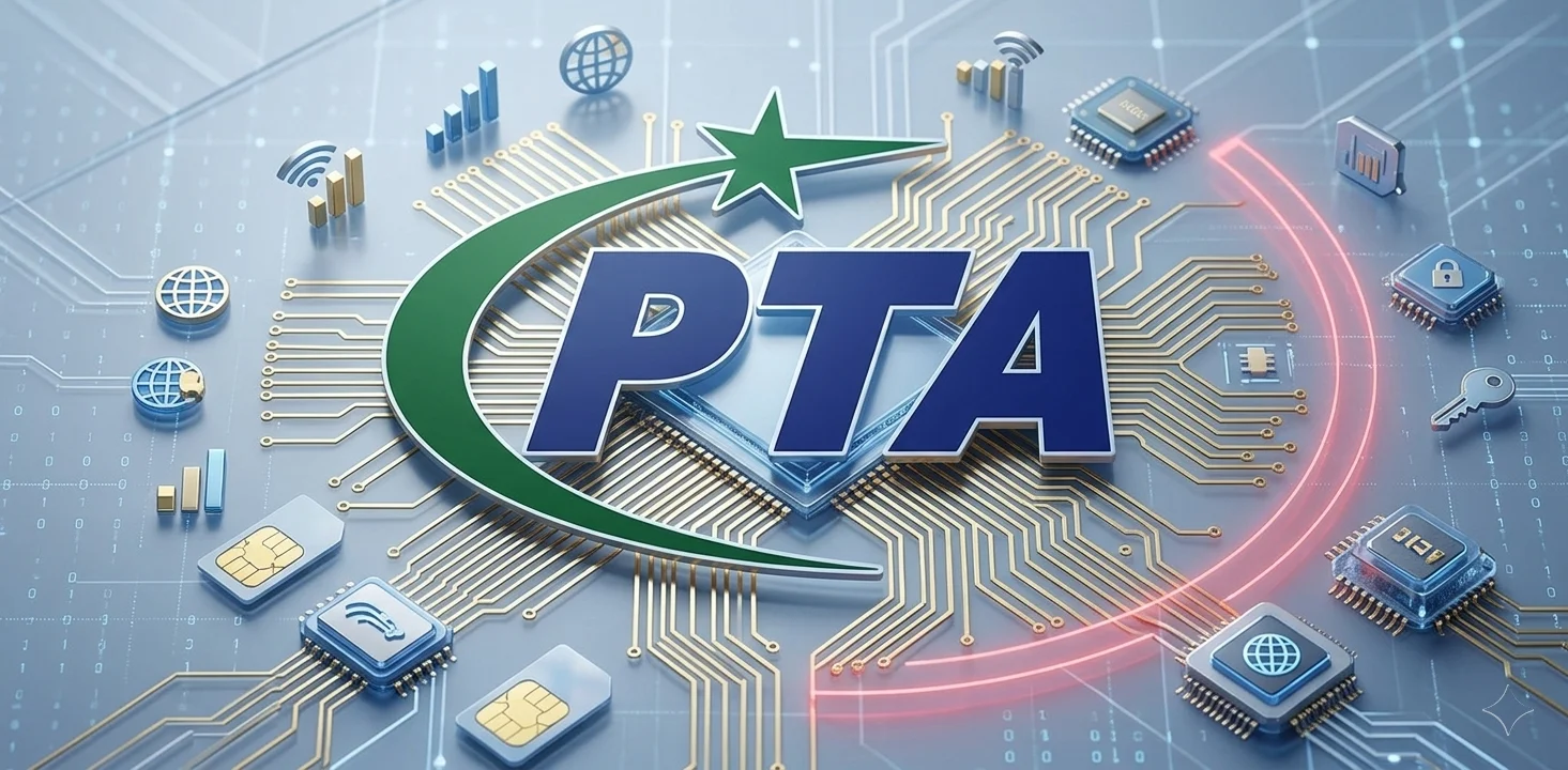 PTA warns citizens, issues important instructions to protect against fake SIMs