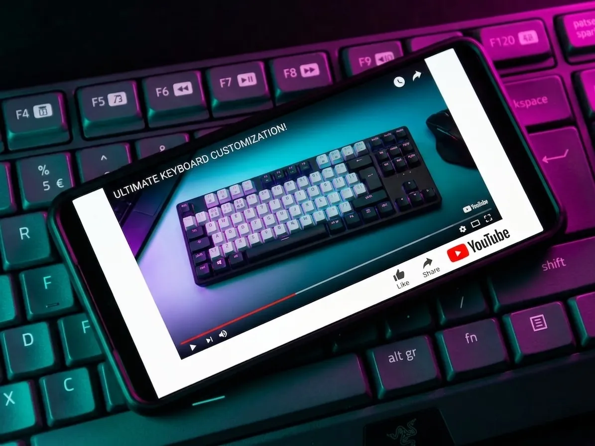 YouTube introduces AI Search feature, now there is no need to watch the entire video
