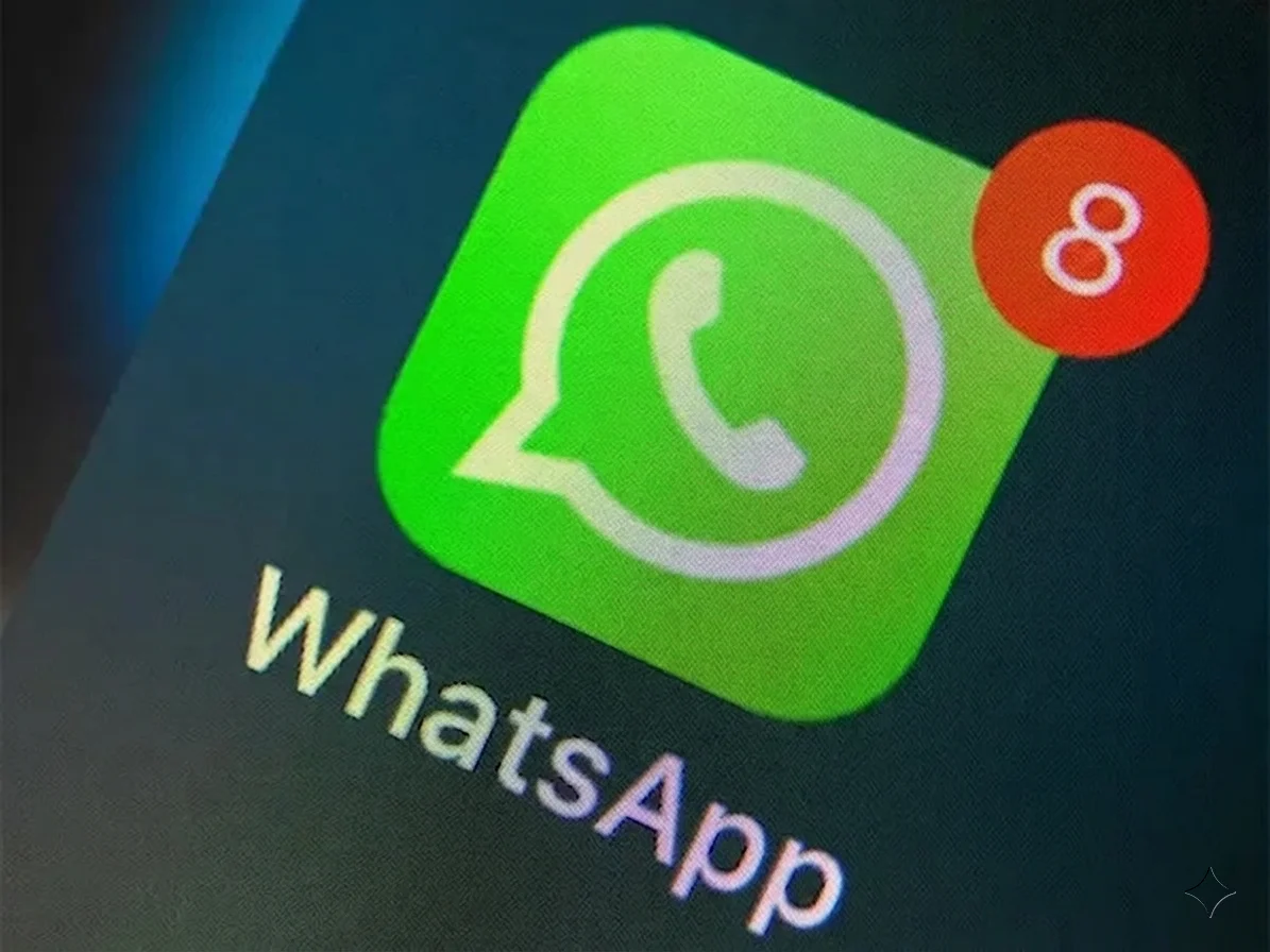WhatsApp is also on the path to paid subscriptions — 'WhatsApp Plus' is coming soon