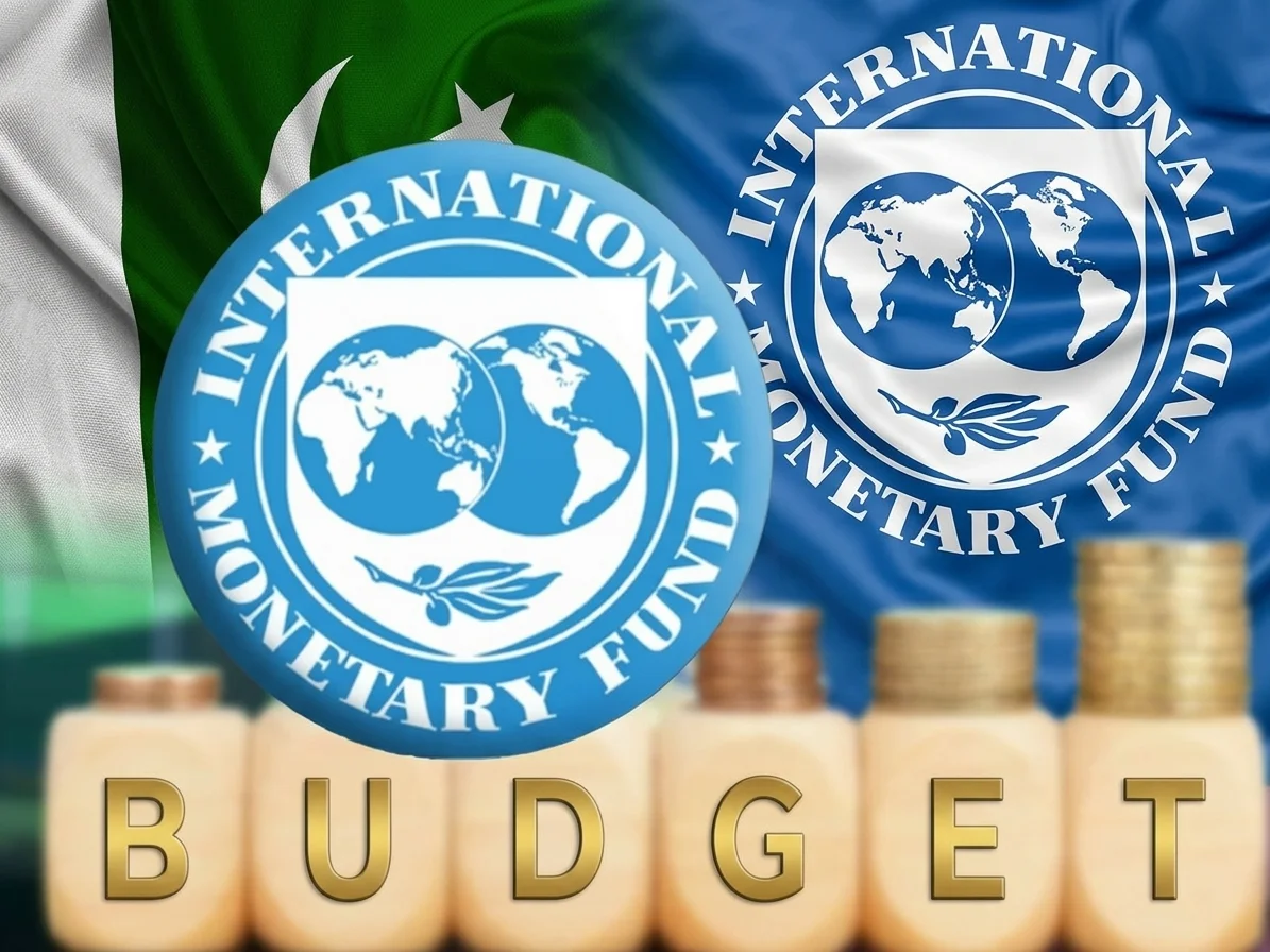 The next budget will be presented in June, with proposals for relief for the salaried class and increase in BISP stipend.