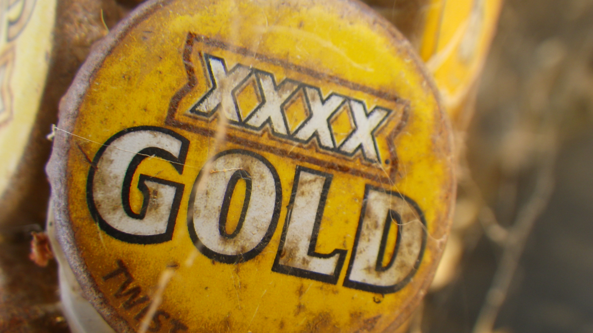 XXXX Gold Beer: A full detail about XXXX Gold Beer