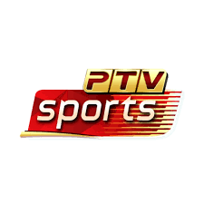 PTV Sports live