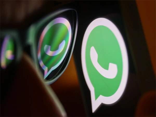 Major WhatsApp Flaw Exposes Phone Numbers of Over 3 Billion Users