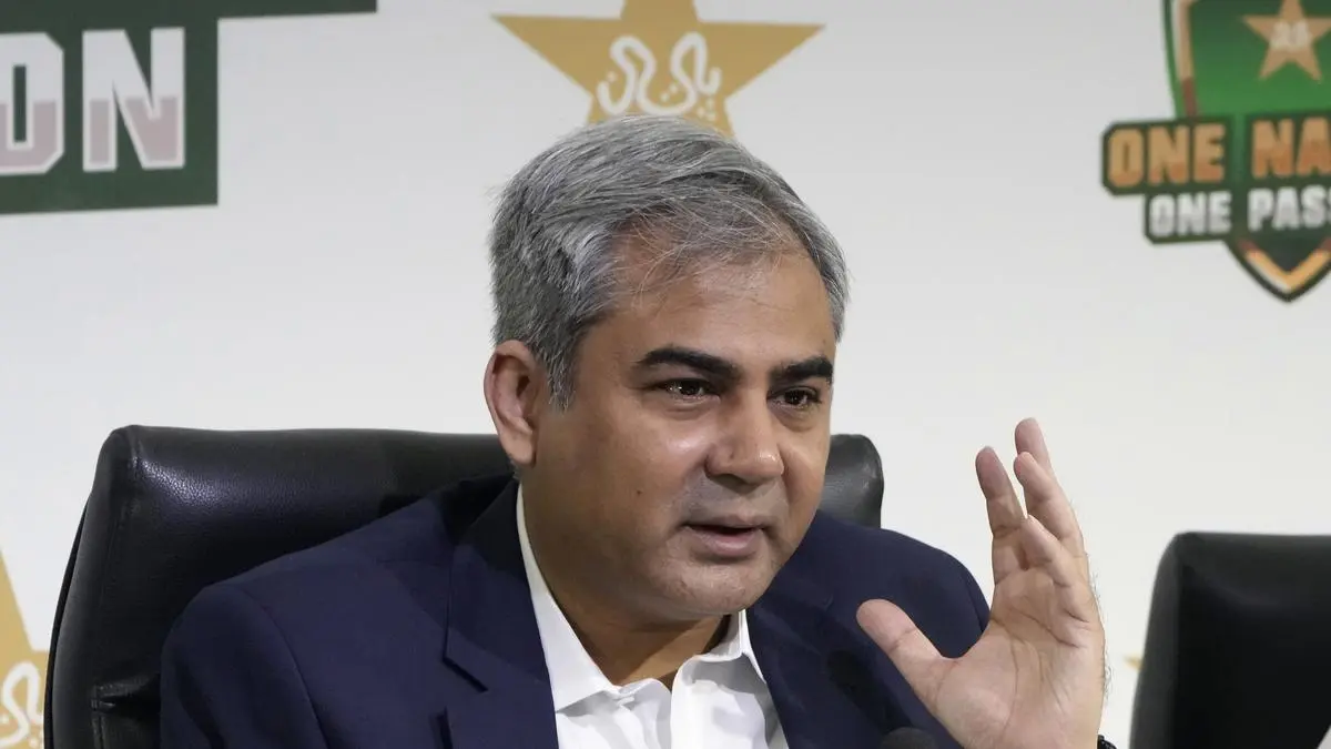 PCB Chairman Announces New Rewards for PSL Team Owners