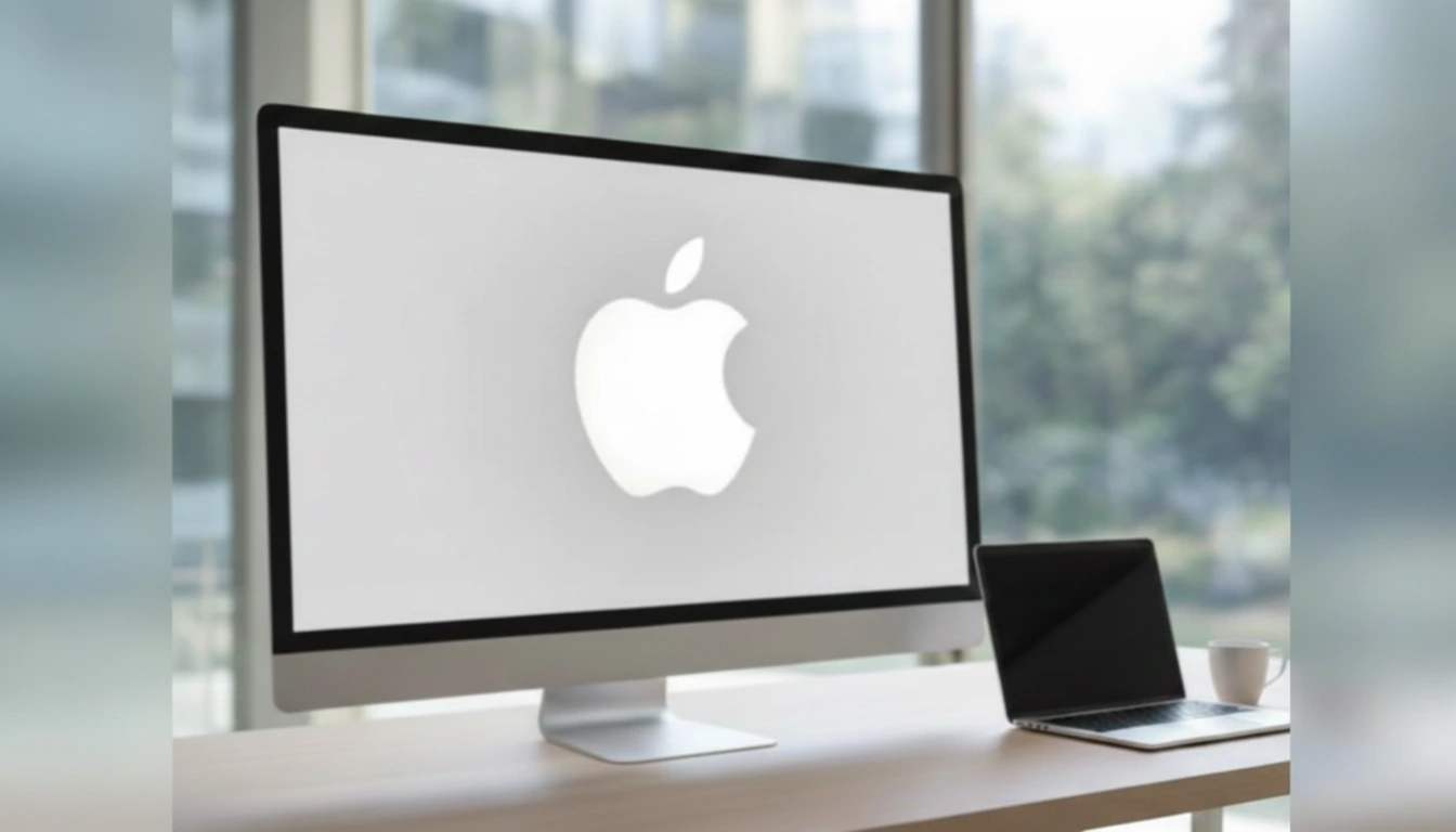 Progress on iPhone manufacturing in Pakistan, Apple shows interest