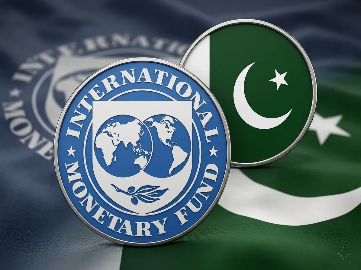 Pakistan promises IMF, import barriers will start to be removed from June