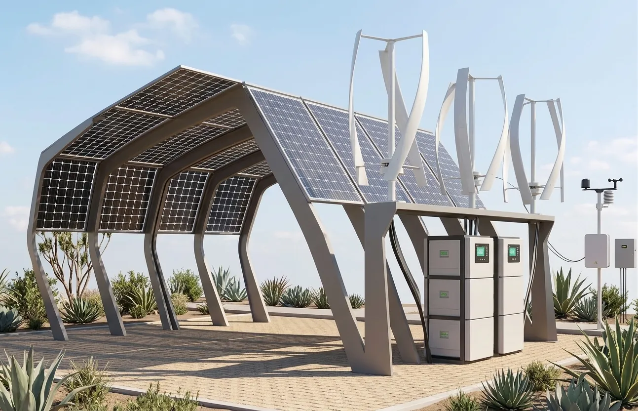 NEPRA licenses for solar users, load shedding also started to decrease