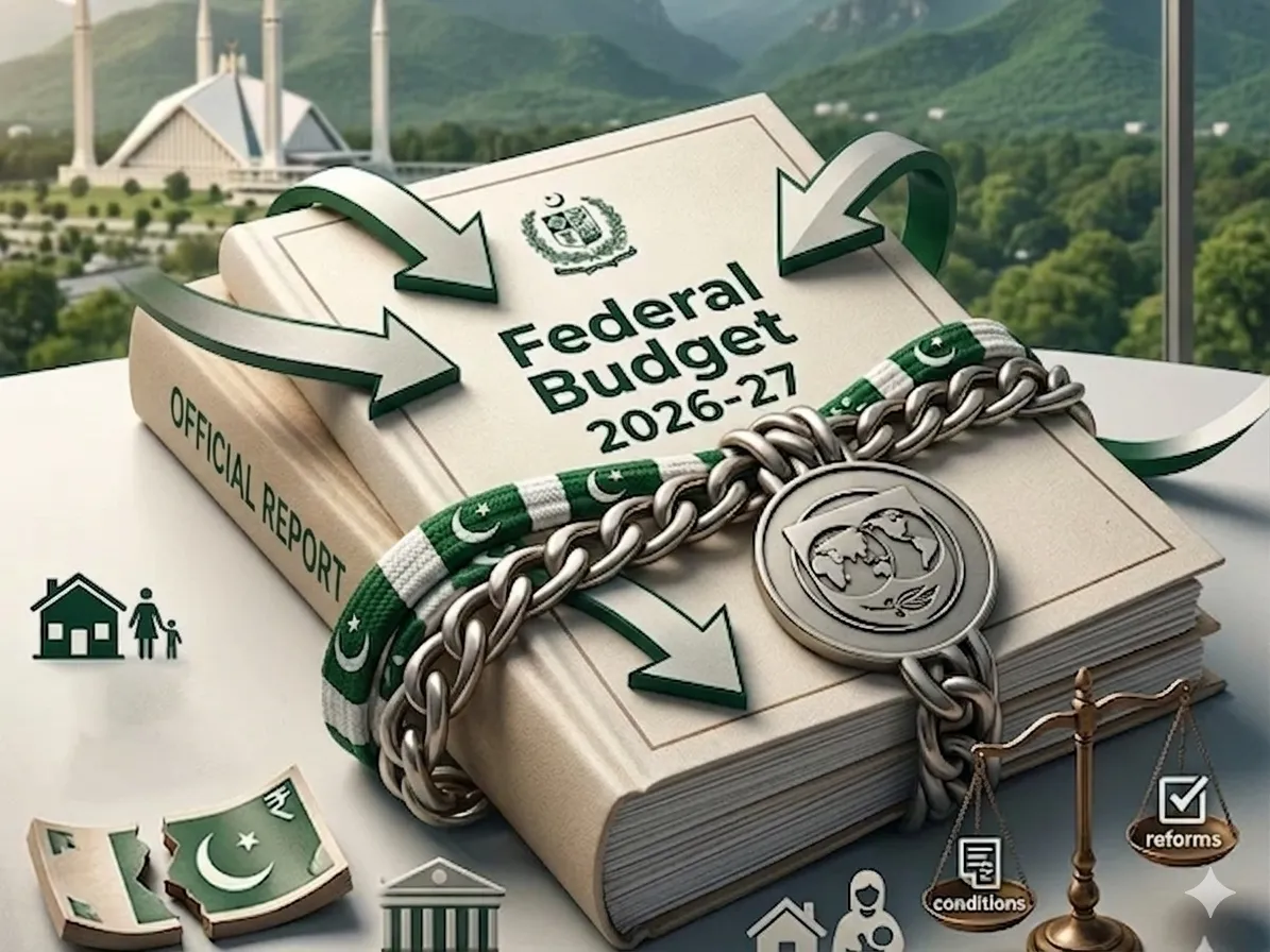 Trade barriers will be eliminated in the upcoming budget, and duty on vehicles will also be zero