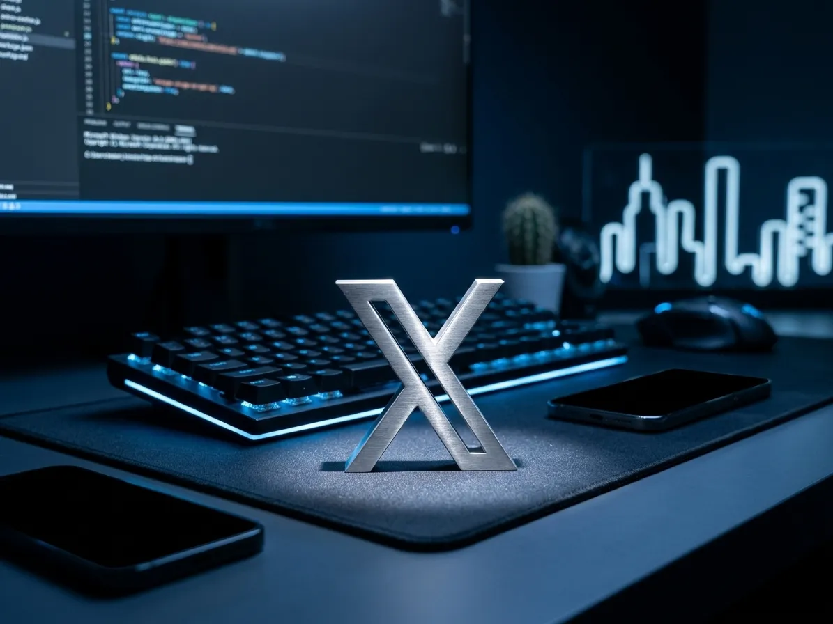 X limits free users to 50 posts per day, claims to stop bots