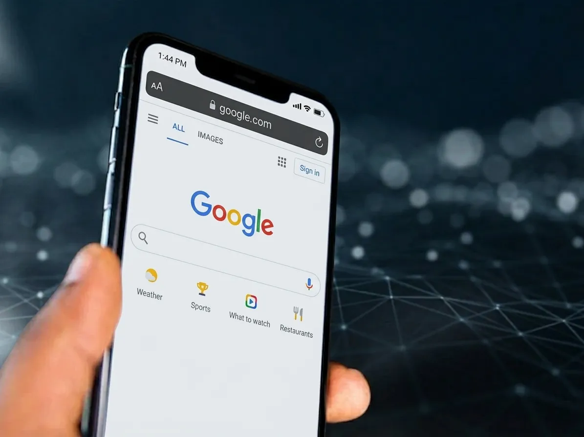 The most misspelled words on Google have been revealed