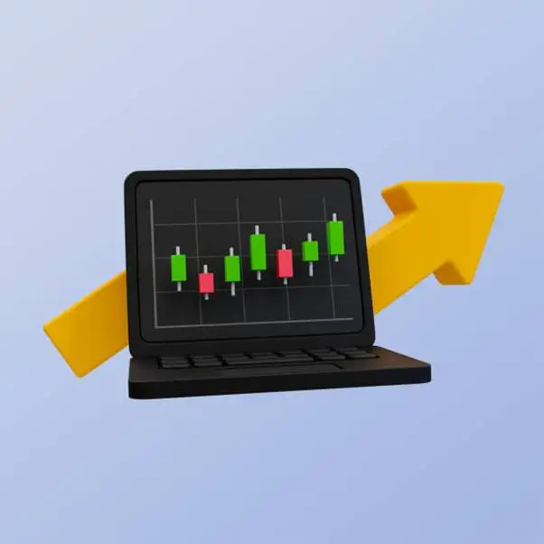 Trading on High Probability: Why Stockity Helps You Focus on the Right Setups