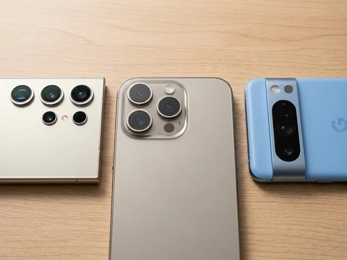 FBR increases prices of 62 mobile phones, customs valuation increases by 175 percent