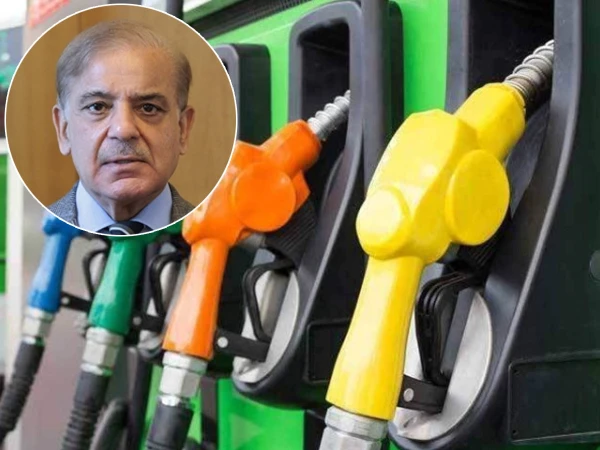 Petrol pump owners write to Prime Minister, demand end to weekly price changes