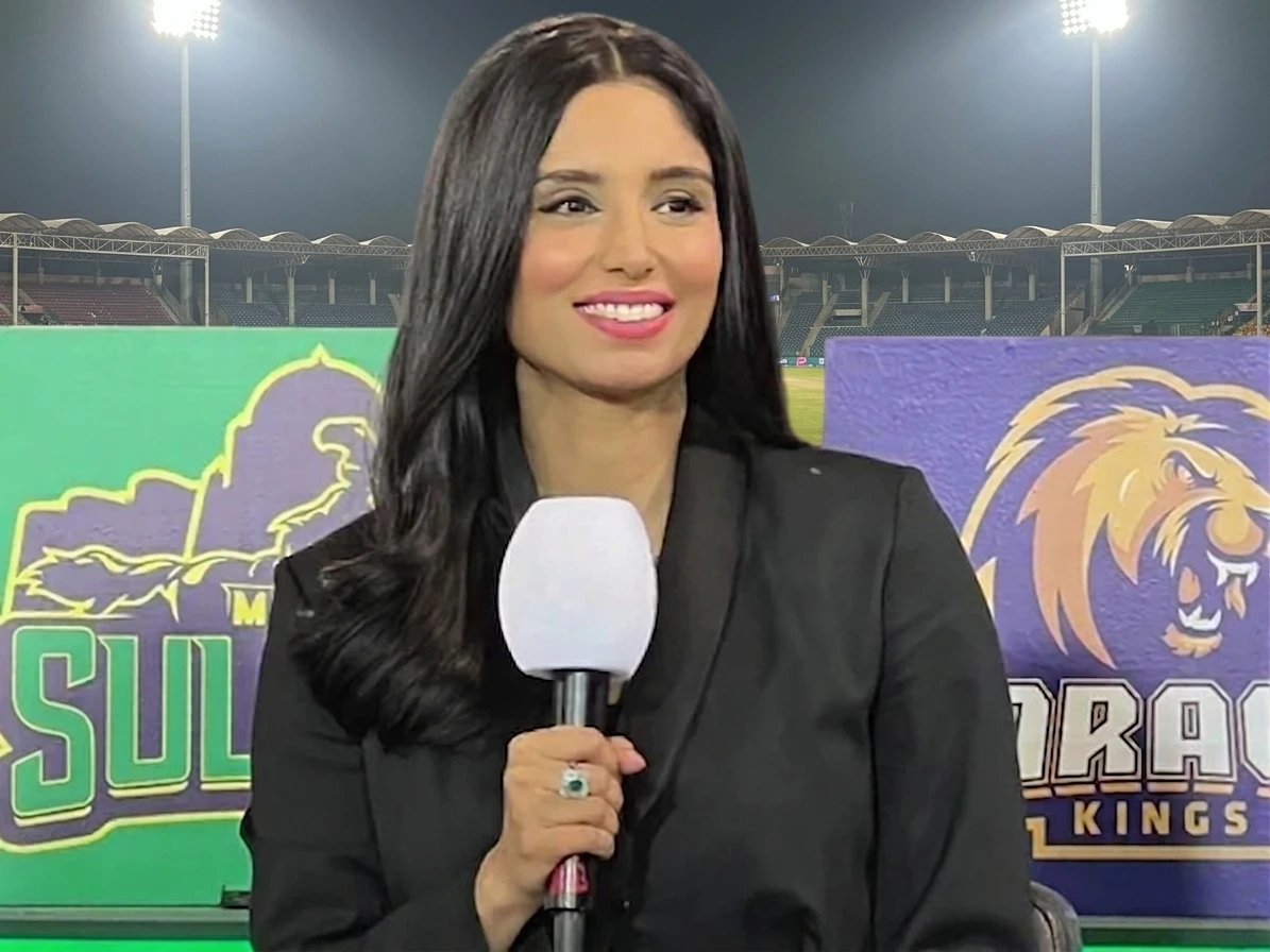 PSL 11: Special channel launched for Urdu commentary