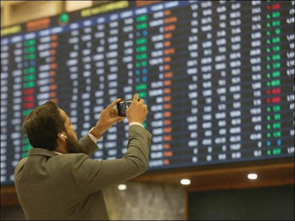 Service Long March Tires IPO sold out in 5 seconds, experts demand more companies to be brought in