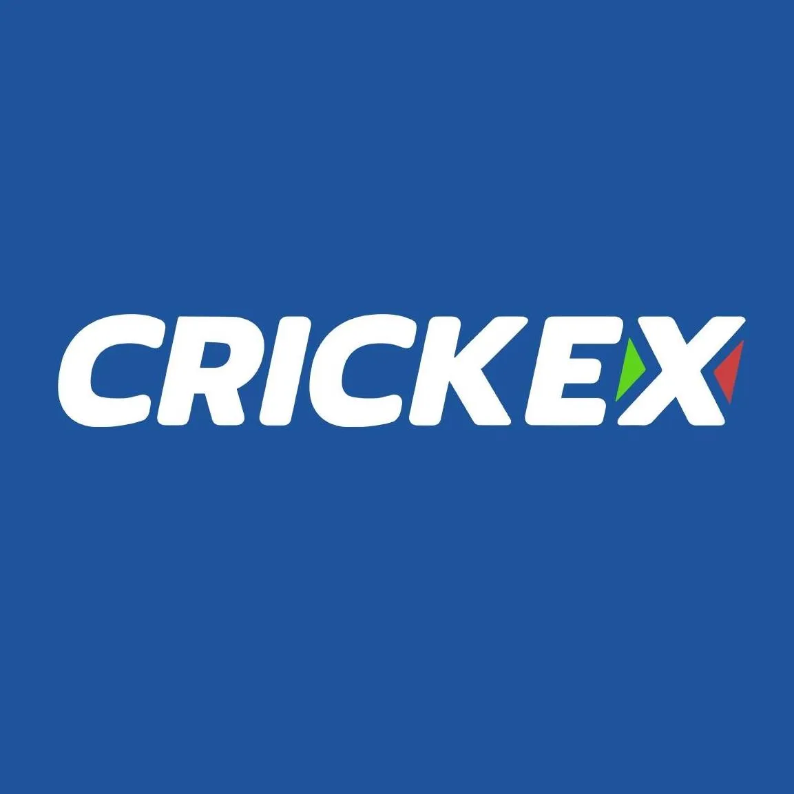 Mastering Crickex. India's Online Casino Guide