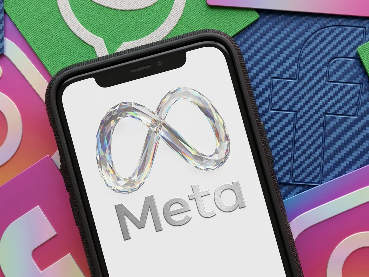 Meta announces layoffs of 8,000 employees, plans to increase investment in AI