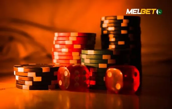 Melbet in Pakistan – Exploring the Leading Betting Platform