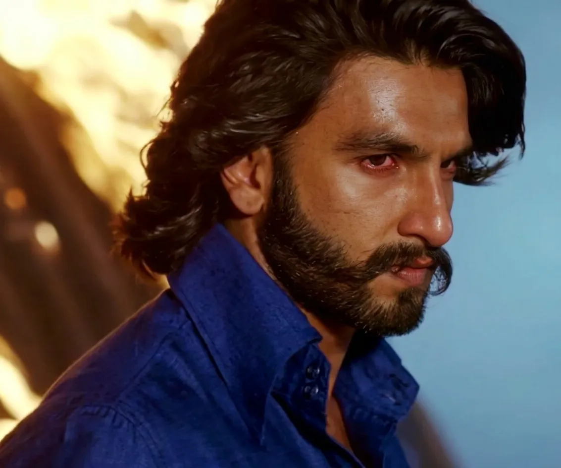 Don 3 controversy becomes a major crisis, Ranveer Singh banned from working in Bollywood