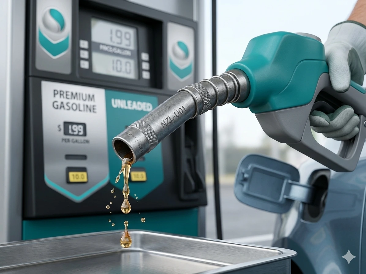 Decision to introduce new system through targeted subsidy on petroleum products through technology