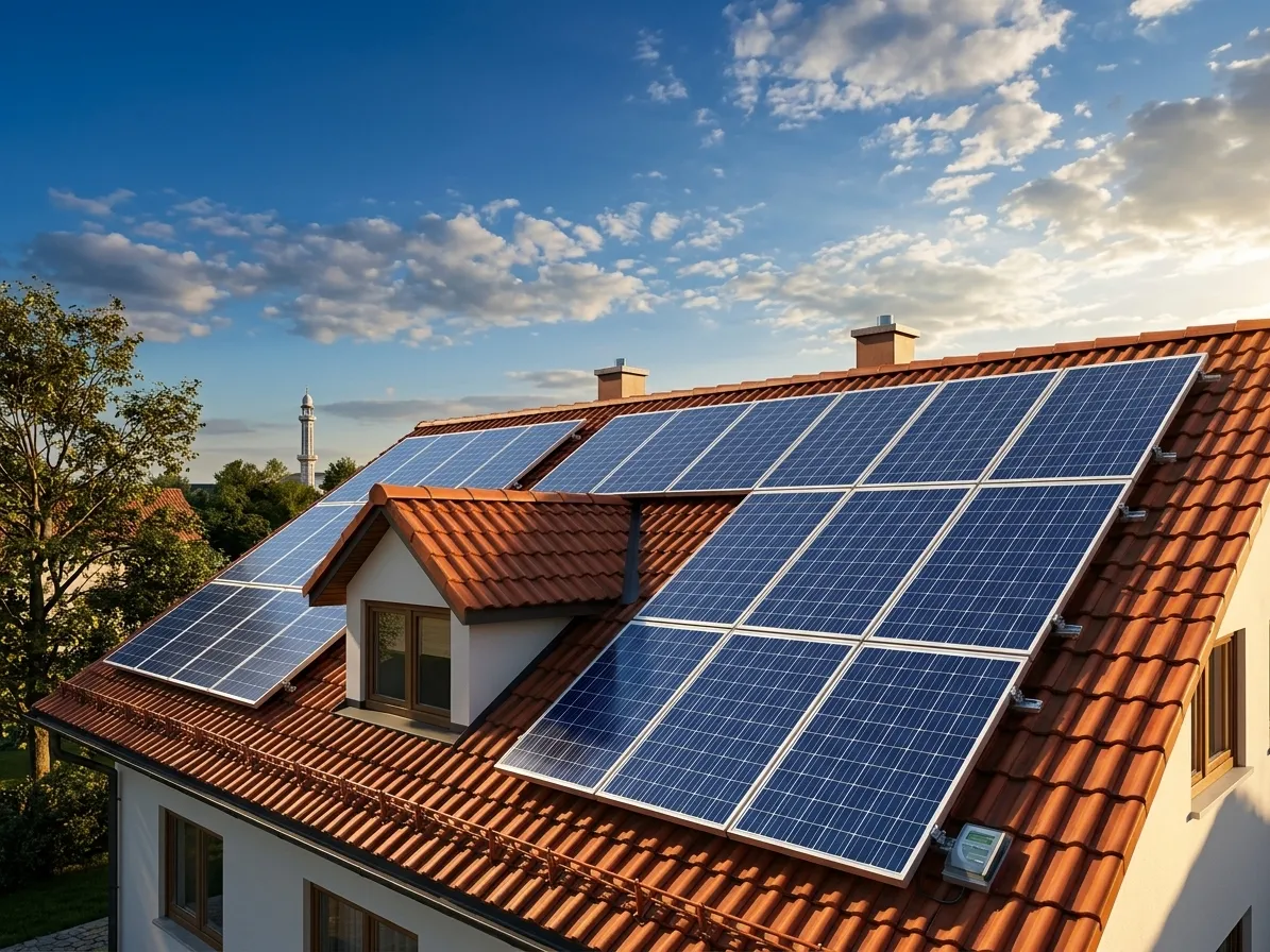 Relief for small solar consumers, Power Division requests NEPRA to waive license fees