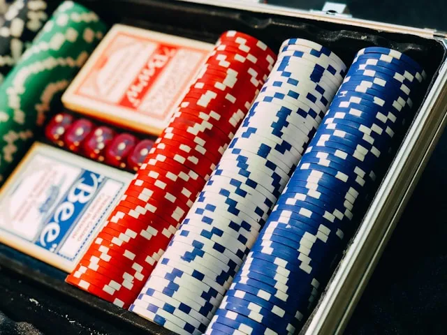 The Role of RNG in Casino Games: Is It Really Fair?