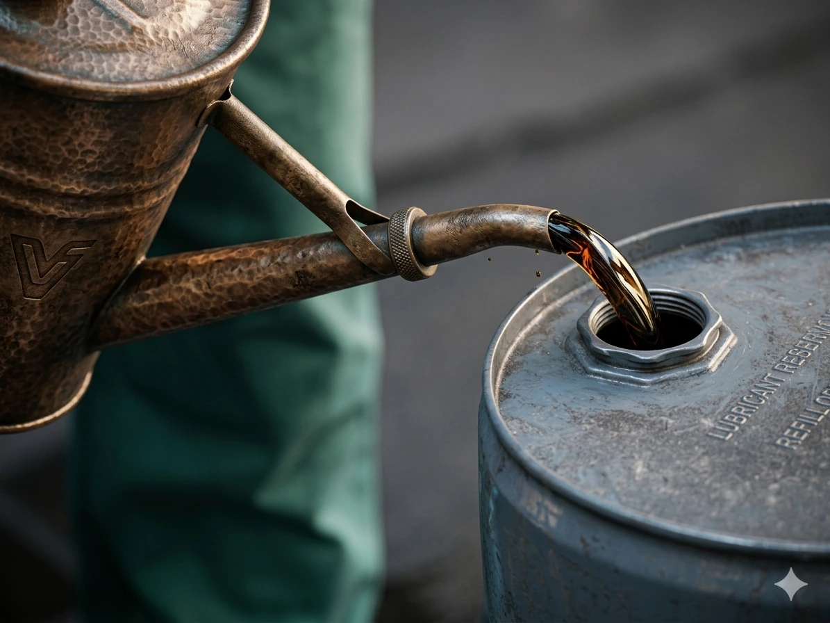 Kerosene price increases further, petrol and diesel remain unchanged