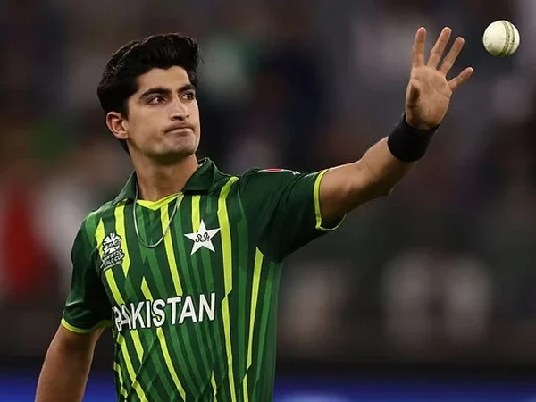 Show cause notice issued to Naseem Shah, PCB takes strict action