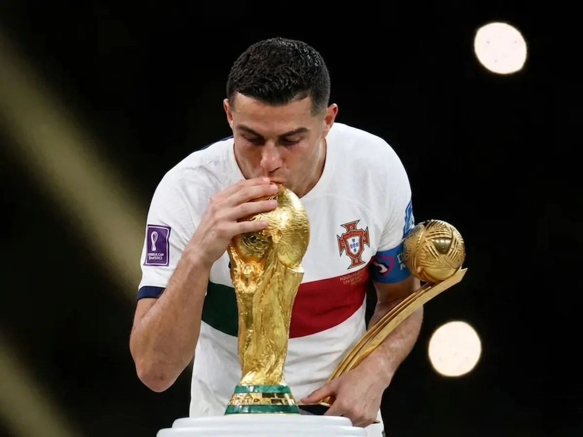 FIFA announces further increase in prize money for 2026 World Cup