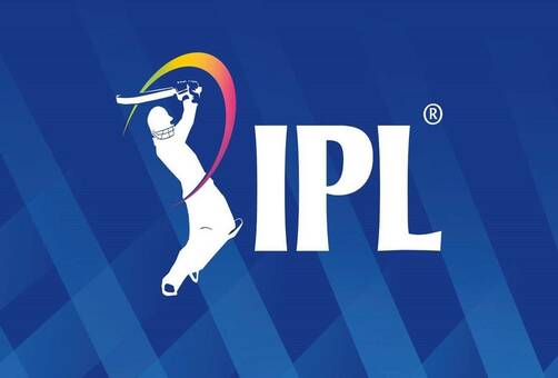 IPL Live Streaming - Watch IPL Streaming Online
