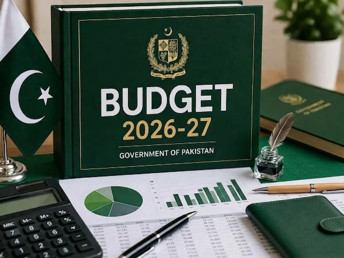 IMF assured of allocating 10 percent of funds for development projects in the upcoming budget