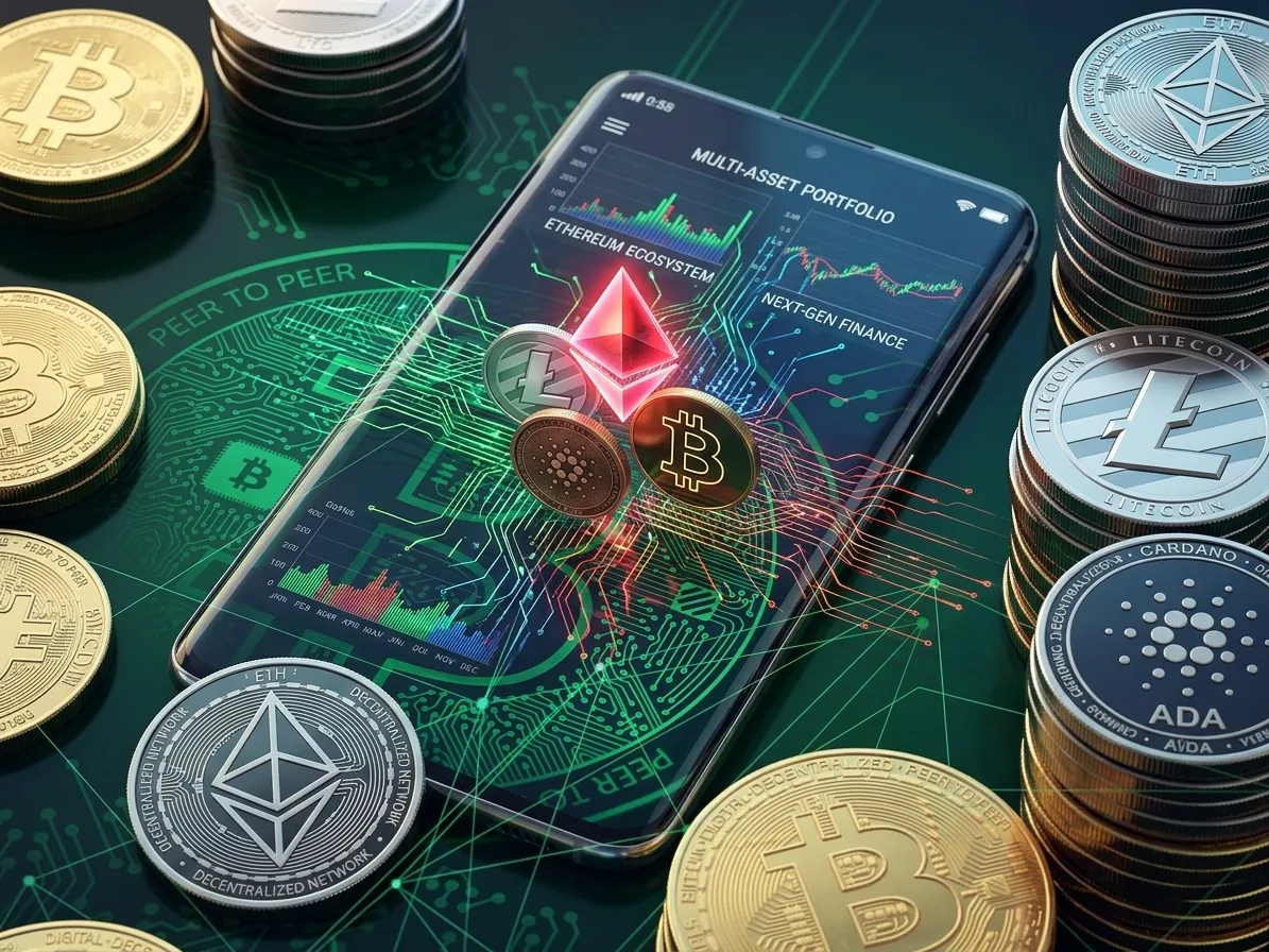 Pakistan Crypto Council hints at granting crypto licenses to exchange companies