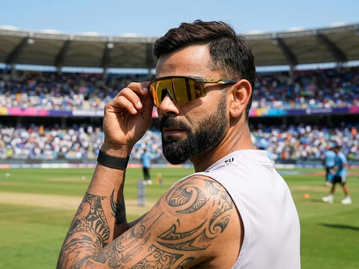 IPL bans smart glasses