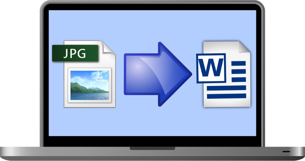 All you Need to Know About Online Image to Text Converter