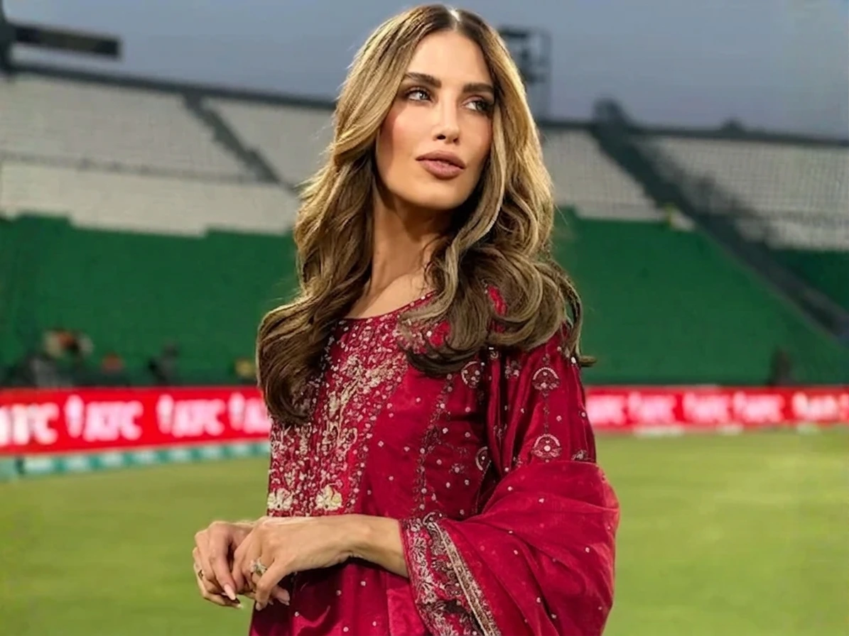 Erin Holland's absence from PSL 11, emotional message for fans