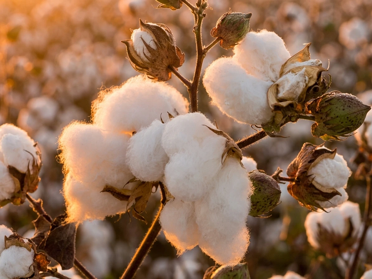 Big increase in cotton and phuti prices in Karachi, fear of further inflation