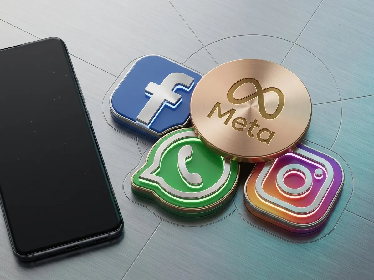 Meta decides to charge monthly fees on WhatsApp, Instagram and Facebook