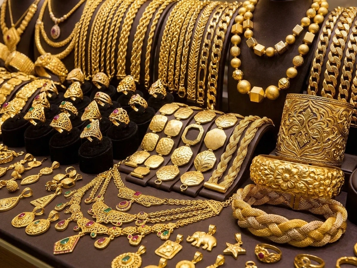Gold prices continue to rise, further increase in global and local markets