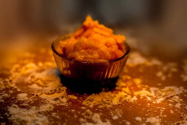 What is Live Rosin? The Art of Making Live Rosin