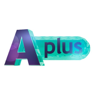 Aplus tv live