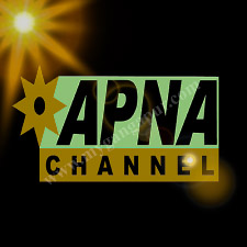 Apna tv live