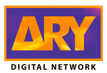 Ary Digital live