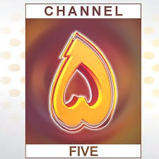 Channel 5 live