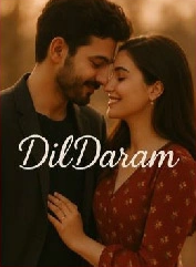 Dildaram