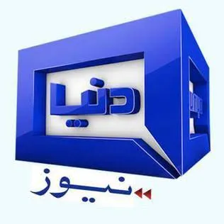 Dunya News live